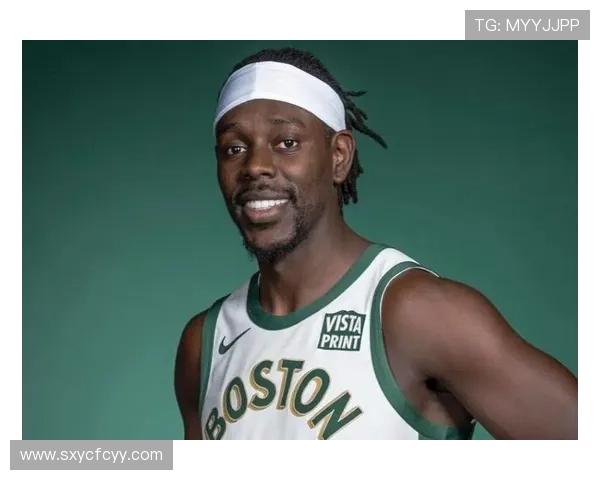 塔帅回应本怀特被嘘事件：当时声音被调低