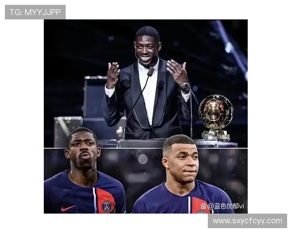 姆巴佩西甲金靴争夺战海盗崛起