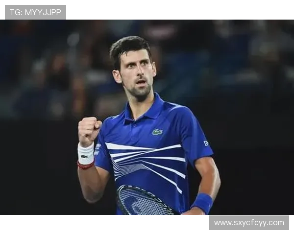 塔帅：经历过类似局面 眼下仍充满悬念